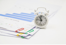 Программа для управления производительностью сотрудников: ключ к эффективному бизнесу