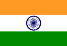 Как получить визу в Индию: пошаговое руководство