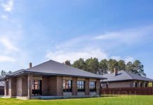 Как выбрать комфортный и надёжный дом в Горном Щите с учётом всех важных факторов