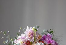 Удобства экспресс-доставки цветов