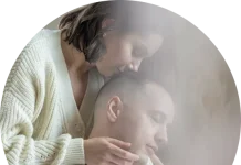 Несколько причин записаться на cuddle party