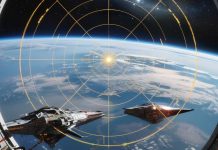 Аэропорты Земли раскрывают наше местоположение инопланетянам, заявили ученые