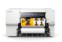 Как выбрать подходящий принтер: подробное руководство