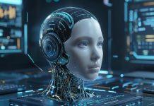 Эксперты Microsoft назвали профессии, которые с наибольшей вероятностью заменит искусственный интеллект