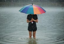 Энергетический дисбаланс Земли удвоился за два десятилетия — предупреждают ученые