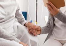 Как одиночество влияет на формирование алкоголизма и наркомании