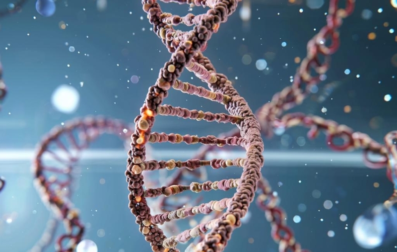 Генная терапия возвращает слух взрослым пациентам, показало исследование