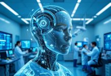 ИИ ускоряет поиск лекарств от рака и других болезней