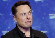 Исследователи озадачены: Чат-бот Grok 4 формирует мнение, предварительно изучив посты Илона Маска