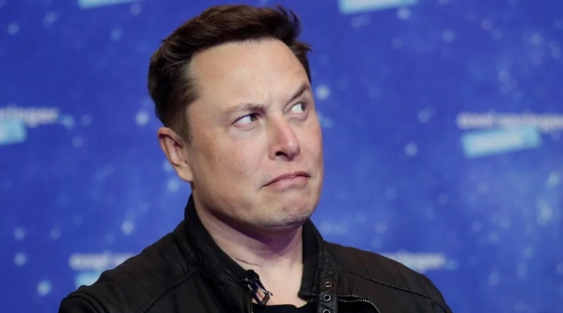 Исследователи озадачены: Чат-бот Grok 4 формирует мнение, предварительно изучив посты Илона Маска