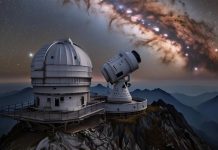 Как изменится жизнь на Земле после обнаружения инопланетян? Рассказали ученые