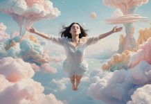 Как осознанные сновидения влияют на мозг и повседневную жизнь, выяснили ученые