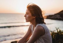 Ментальные «путешествия во времени» помогают улучшить память — показало исследование