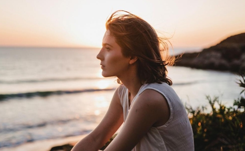 Ментальные «путешествия во времени» помогают улучшить память — показало исследование