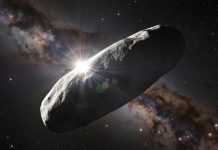 Межзвёздный объект 3I/ATLAS: комета или нечто иное?