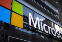 Microsoft инвестирует свыше $1 млрд в закупку фекалий для борьбы с загрязнением от ИИ