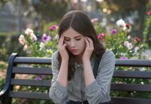 Можно ли переполнить память мозга? Что говорят нейробиологи