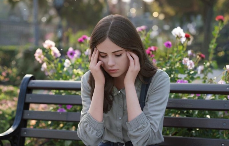 Можно ли переполнить память мозга? Что говорят нейробиологи