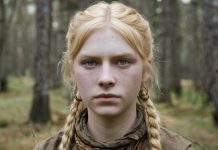 На Куликовом поле археологи обнаружили следы неизвестного древнего народа