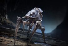 НАСА поручило учёному-микробиологу выяснить, как выглядят инопланетяне