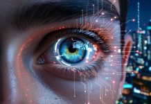 Наш мозг видит мир на 15 секунд позже реальности