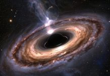 Необъяснимые загадки Вселенной: что наука не может понять