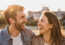 Передаётся ли чувство юмора по наследству, выяснили ученые