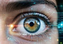 Почему зрение астронавтов ухудшается после полёта в космос? Выясняют в НАСА