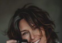 Специфика работы семейного фотографа?