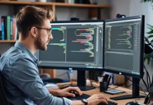 После запуска ChatGPT треть вакансий в IT исчезла