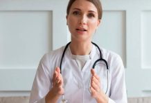 Принудительное лечение алкоголиков: кому оно необходимо