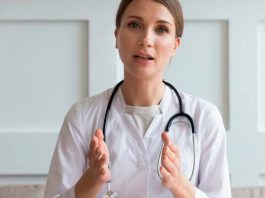 Принудительное лечение алкоголиков: кому оно необходимо