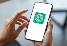 Проблемы конфиденциальности в работе ChatGPT: выдает ответы на чужие запросы