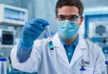 Прорыв в лечении онкологии: ученые создали универсальную вакцину — что дальше?