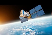 Российский спутник выпустил новый объект на орбите, заявили в США