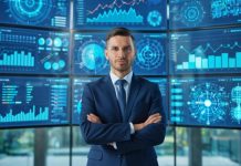 Руководители доверяют принятие решений об увольнении искусственному интеллекту