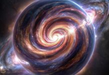 Ученые выяснили, когда замедлится расширение Вселенной и начнется ее сжатие