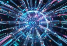 Учёные впервые совершили квантовую телепортацию через Интернет