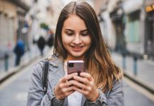 Влияние соцсетей на молодёжь: что обнаружили учёные и почему это важно