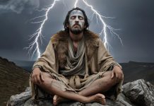 Воздействие электрическим током улучшило математические способности участников эксперимента