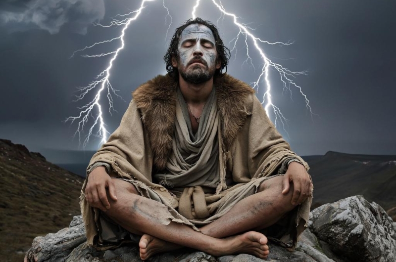 Воздействие электрическим током улучшило математические способности участников эксперимента