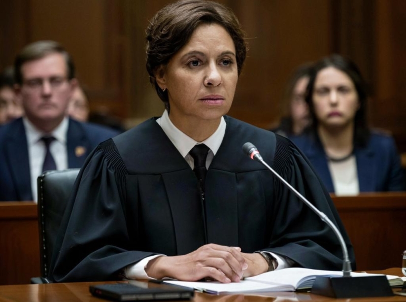 Возвращение с того света: ИИ вызывает жертв преступлений