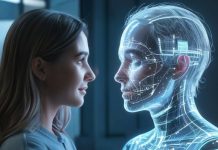 Возвращение с того света: ИИ вызывает жертв преступлений