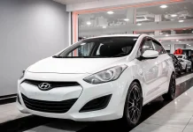 Купить авто с пробегом: как не попасть впросак и сделать выгодную покупку