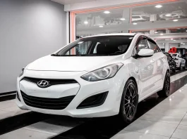 Купить авто с пробегом: как не попасть впросак и сделать выгодную покупку