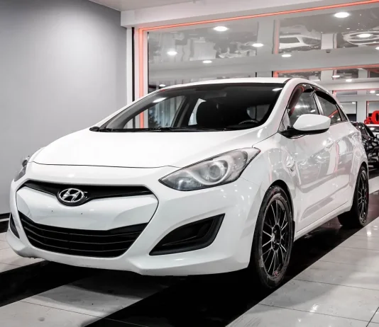 Купить авто с пробегом: как не попасть впросак и сделать выгодную покупку