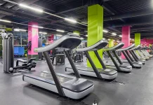 Впусти в жизнь энергию и здоровье: Почему фитнес-клуб – это инвестиция в себя