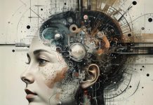 Основы гештальт-терапии: что это и как работает онлайн?