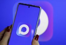 Новая схема обмана в Max: Блокировка мессенджеров открыла мошенникам дверь к вашим деньгам – как защититься