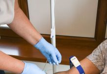 Кодирование от алкоголизма: Шаг к трезвой жизни